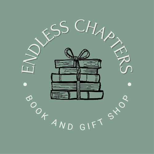 Endless Chapters