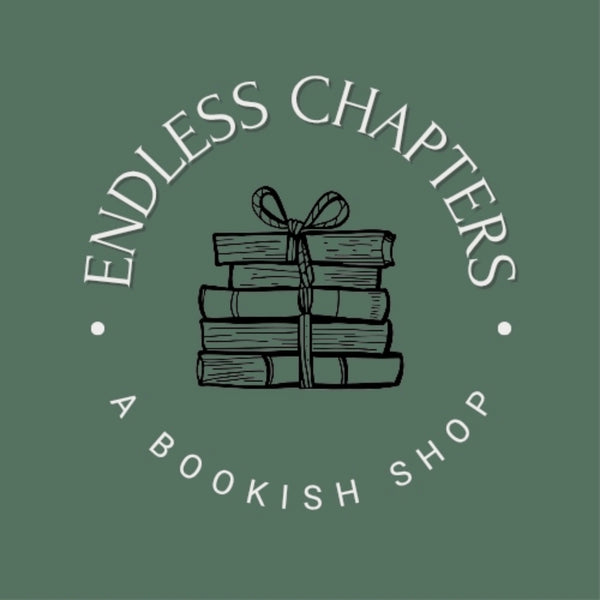 Endless Chapters